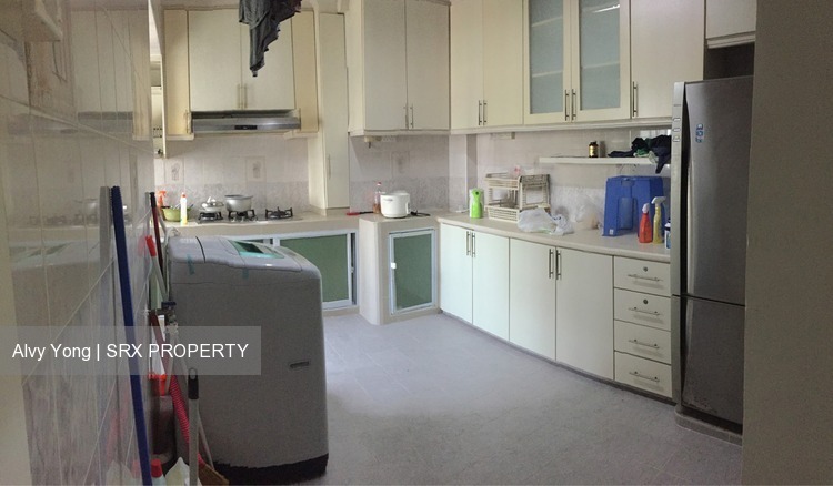 Blk 262 Tampines Street 21 (Tampines), HDB 3 Rooms #209333251